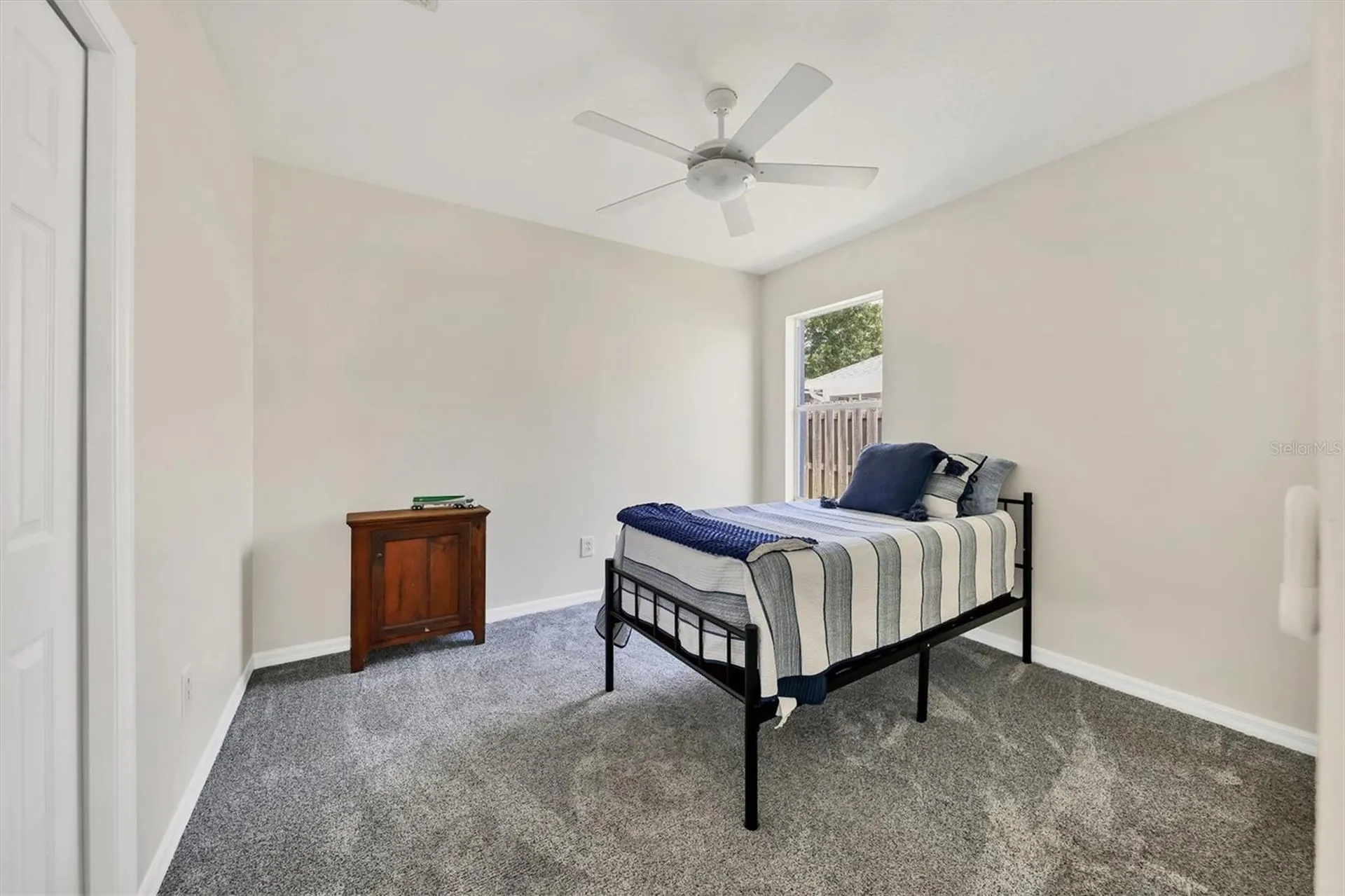 5485 Ashton Manor Drive Sarasota FL 34233