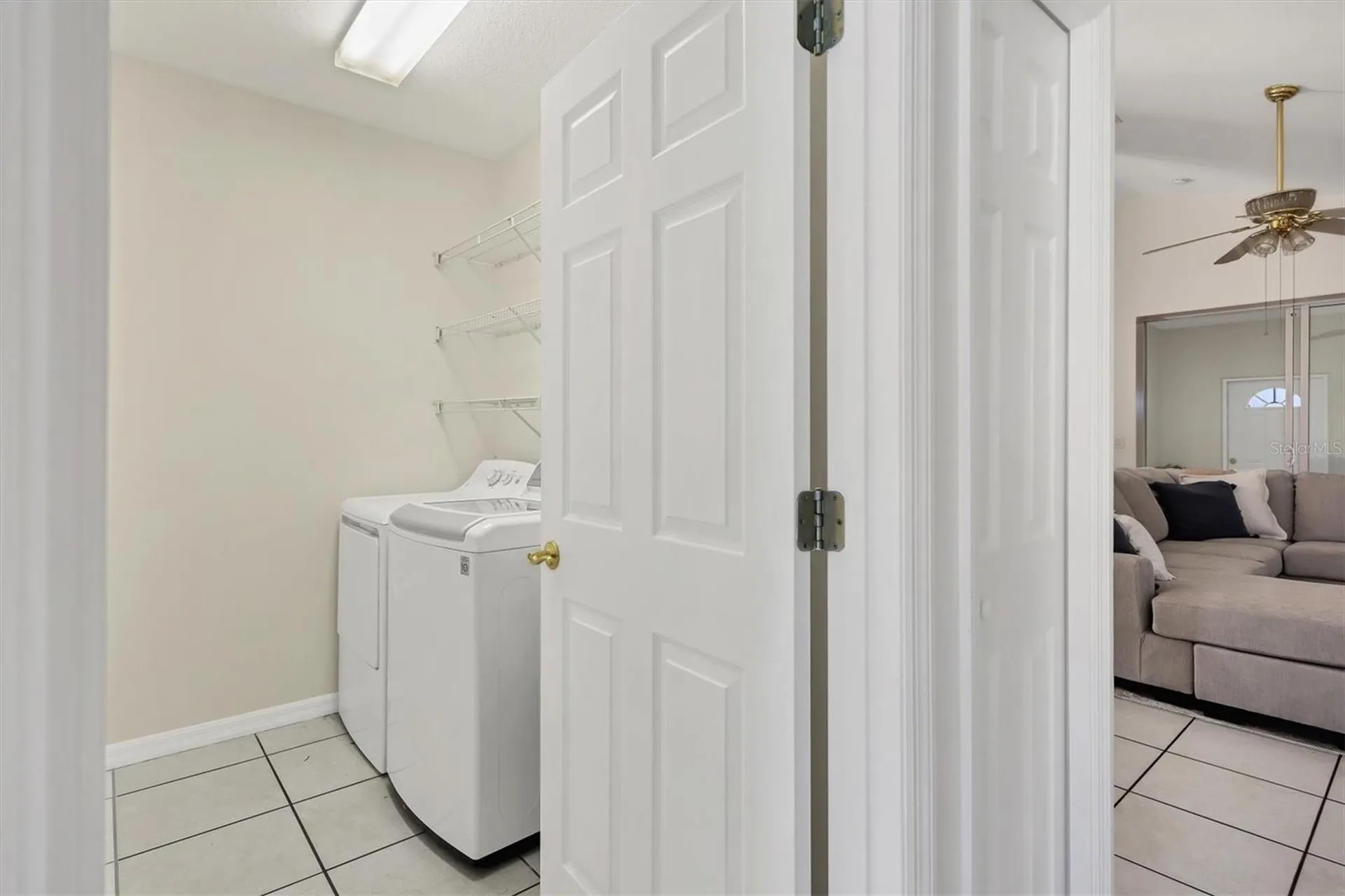 5485 Ashton Manor Drive Sarasota FL 34233