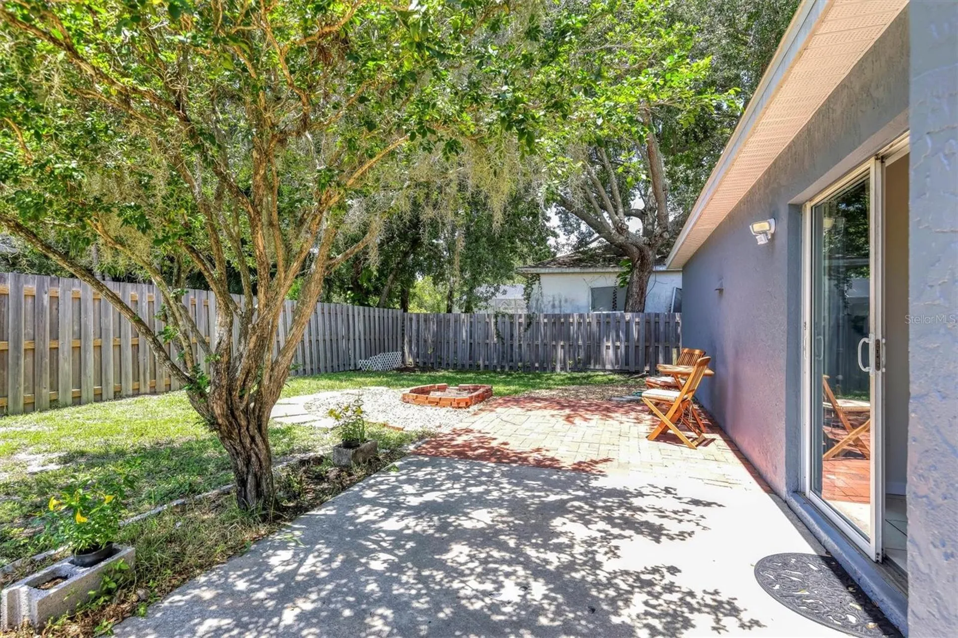 5485 Ashton Manor Drive Sarasota FL 34233