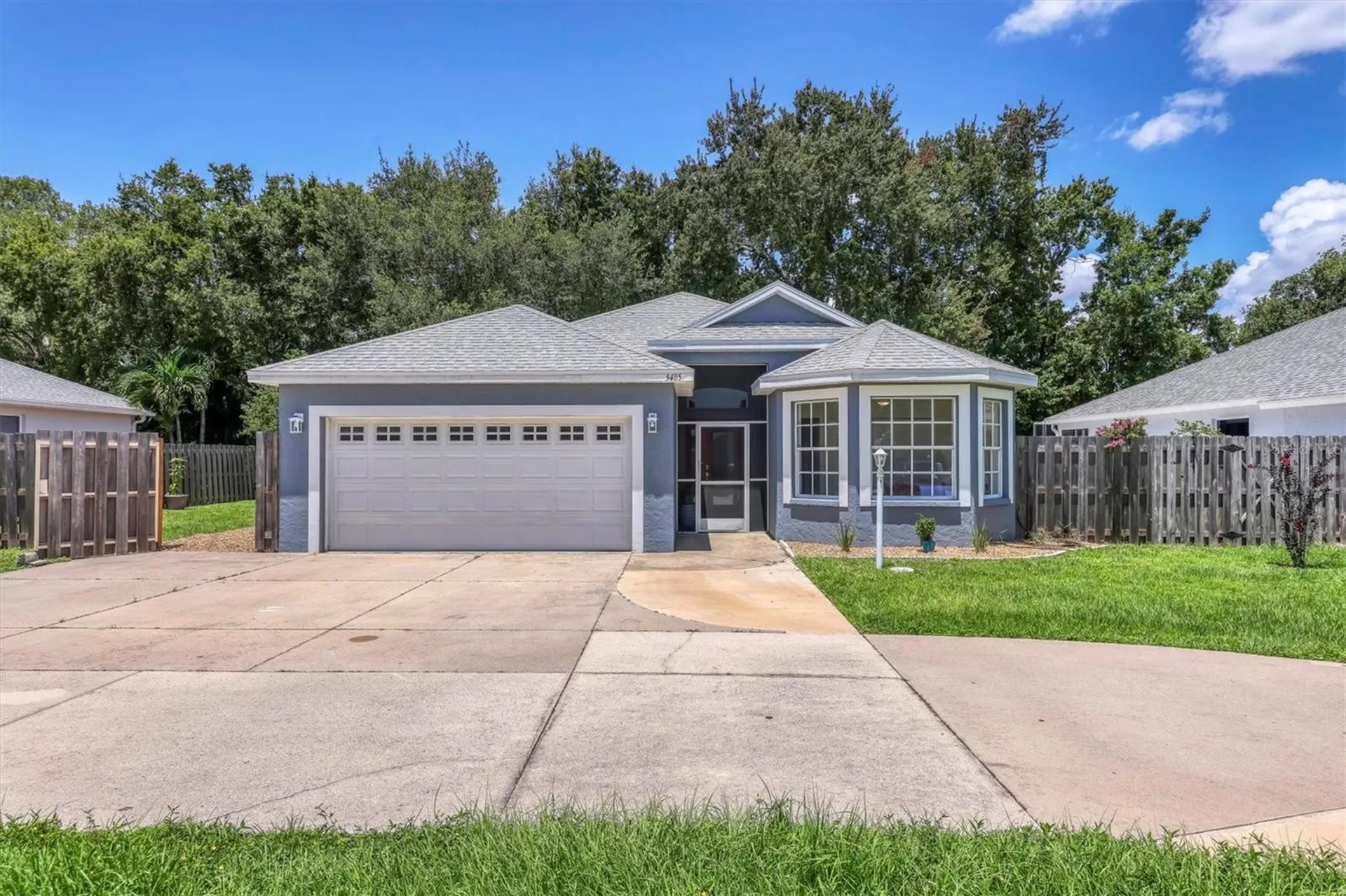 5485 Ashton Manor Drive Sarasota FL 34233