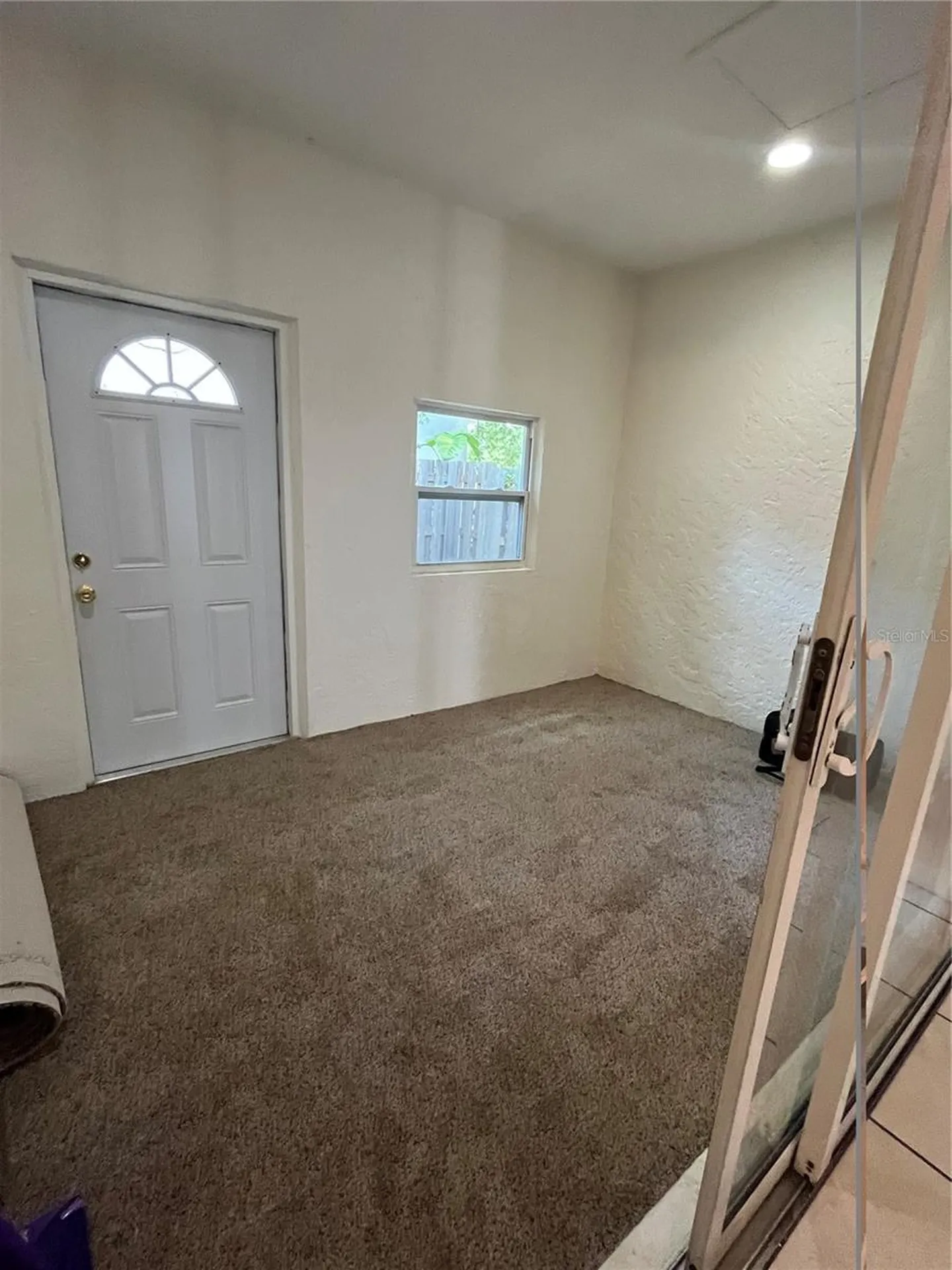 5485 Ashton Manor Drive Sarasota FL 34233