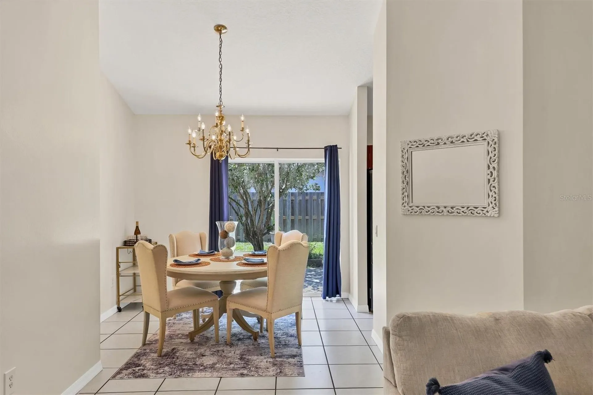 5485 Ashton Manor Drive Sarasota FL 34233