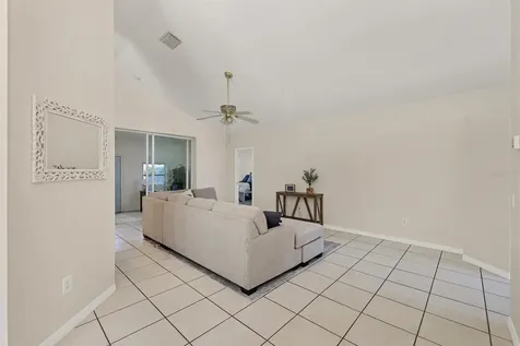 5485 Ashton Manor Drive Sarasota FL 34233