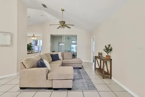 5485 Ashton Manor Drive Sarasota FL 34233