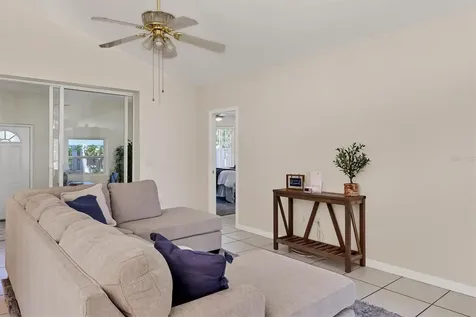 5485 Ashton Manor Drive Sarasota FL 34233