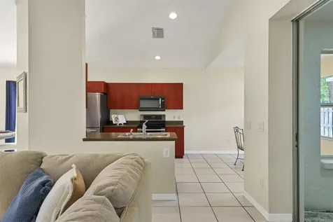 5485 Ashton Manor Drive Sarasota FL 34233