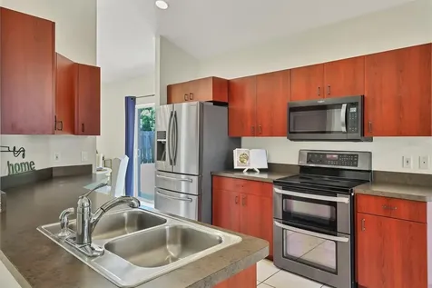 5485 Ashton Manor Drive Sarasota FL 34233