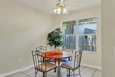 5485 Ashton Manor Drive Sarasota FL 34233