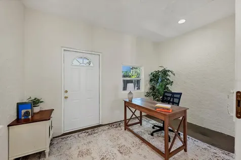 5485 Ashton Manor Drive Sarasota FL 34233