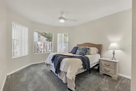 5485 Ashton Manor Drive Sarasota FL 34233