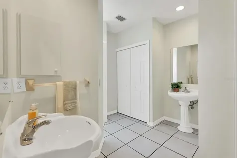 5485 Ashton Manor Drive Sarasota FL 34233