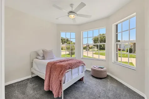 5485 Ashton Manor Drive Sarasota FL 34233