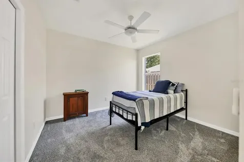 5485 Ashton Manor Drive Sarasota FL 34233