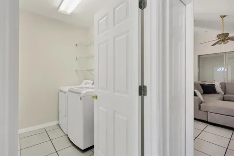 5485 Ashton Manor Drive Sarasota FL 34233