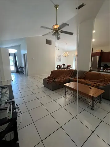 5485 Ashton Manor Drive Sarasota FL 34233