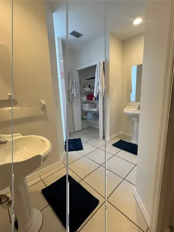 5485 Ashton Manor Drive Sarasota FL 34233