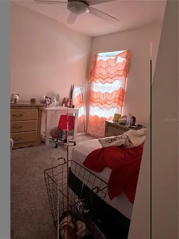 5485 Ashton Manor Drive Sarasota FL 34233