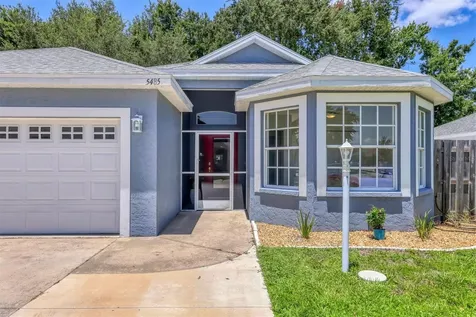 5485 Ashton Manor Drive Sarasota FL 34233