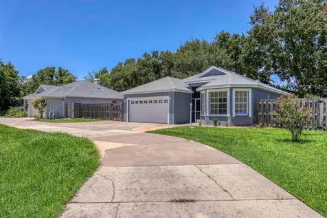 5485 Ashton Manor Drive Sarasota FL 34233