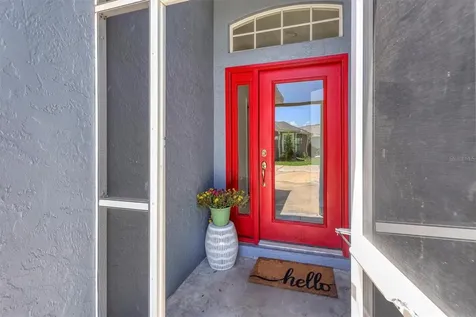 5485 Ashton Manor Drive Sarasota FL 34233