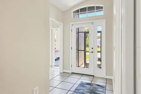 5485 Ashton Manor Drive Sarasota FL 34233