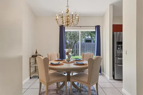 5485 Ashton Manor Drive Sarasota FL 34233