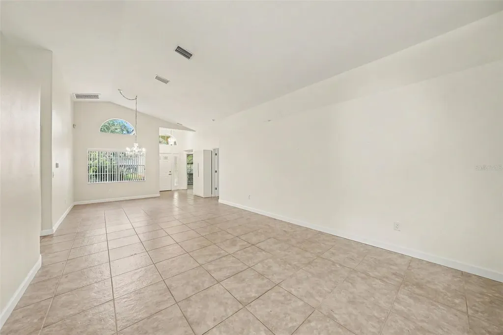 19610 Wyndmill Circle Odessa FL 33556