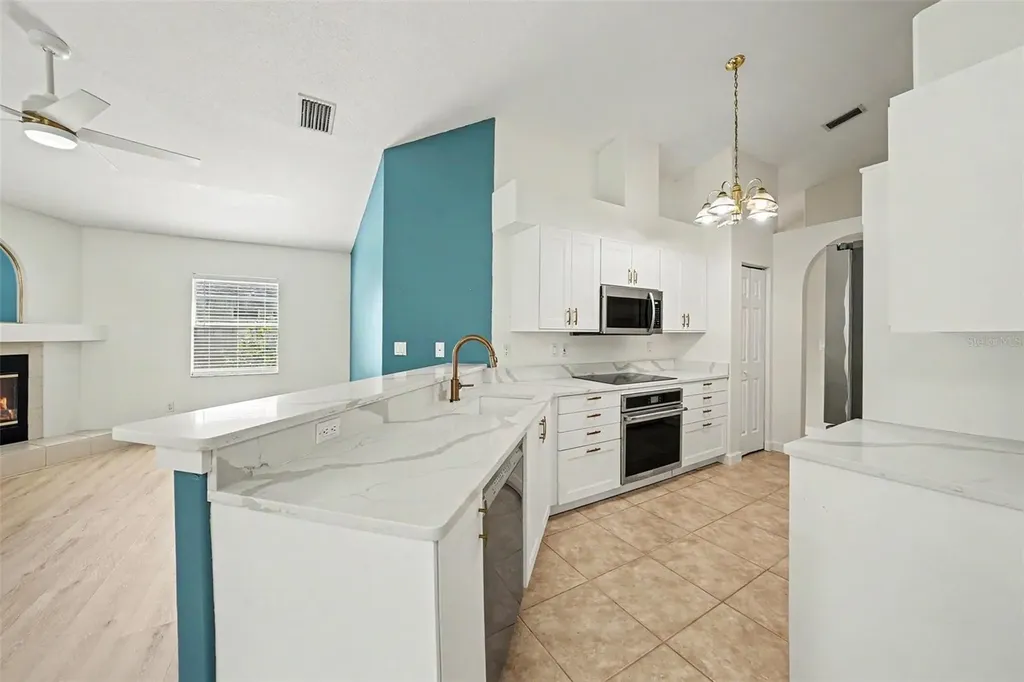 19610 Wyndmill Circle Odessa FL 33556