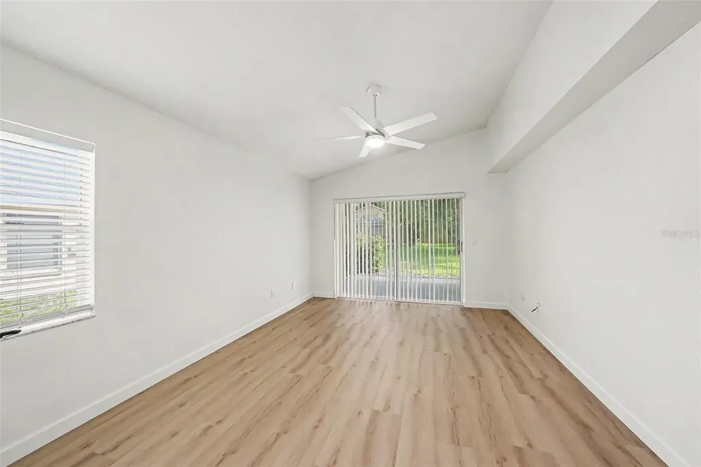 19610 Wyndmill Circle Odessa FL 33556