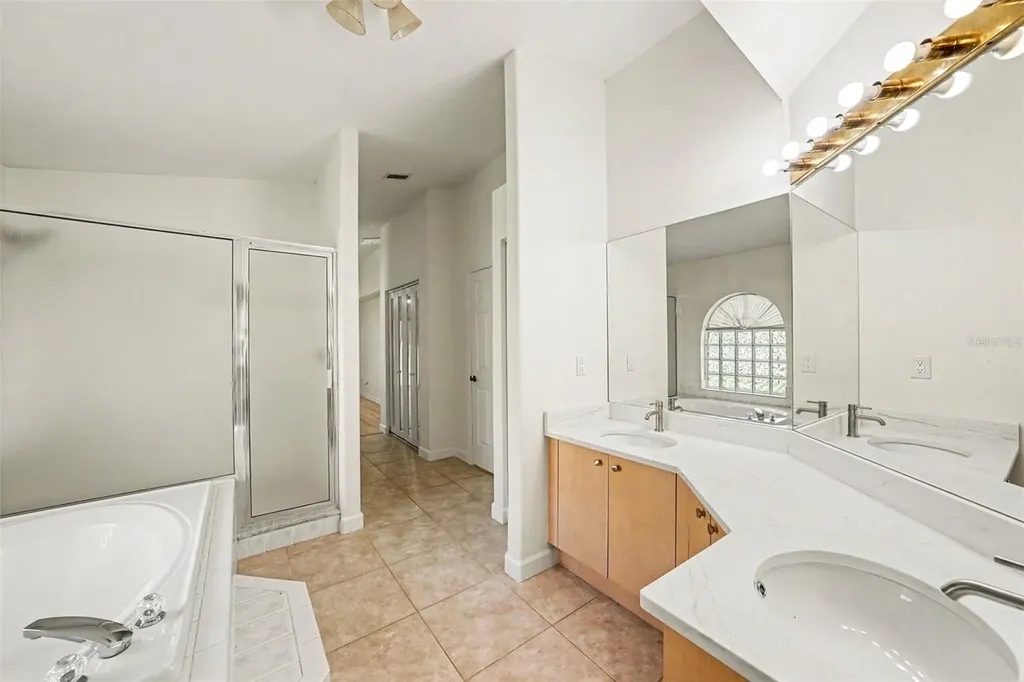 19610 Wyndmill Circle Odessa FL 33556