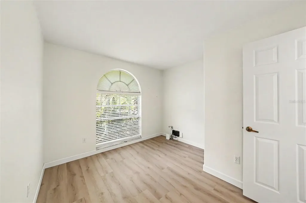 19610 Wyndmill Circle Odessa FL 33556
