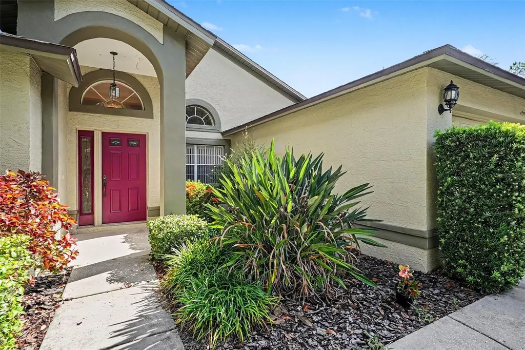 19610 Wyndmill Circle Odessa FL 33556