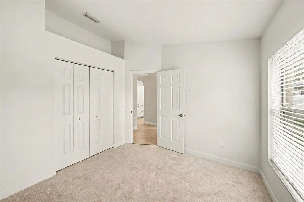 19610 Wyndmill Circle Odessa FL 33556