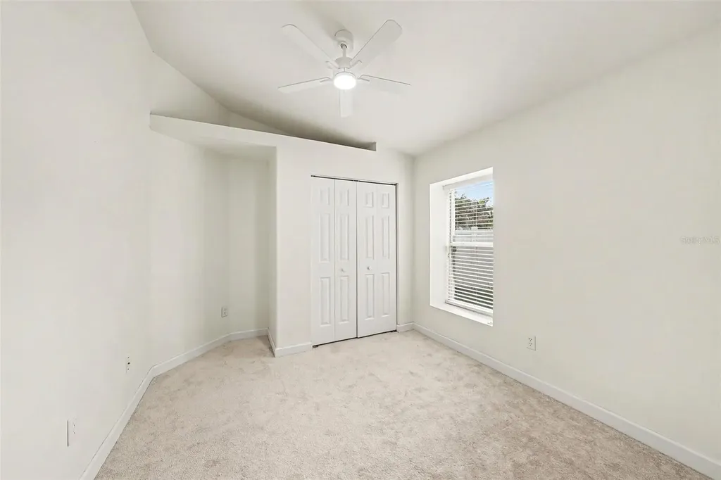 19610 Wyndmill Circle Odessa FL 33556