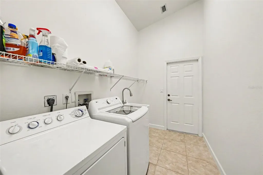 19610 Wyndmill Circle Odessa FL 33556