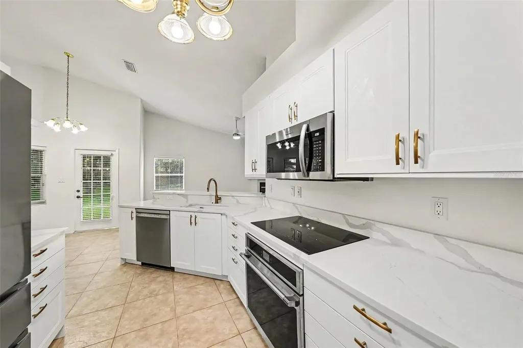 19610 Wyndmill Circle Odessa FL 33556