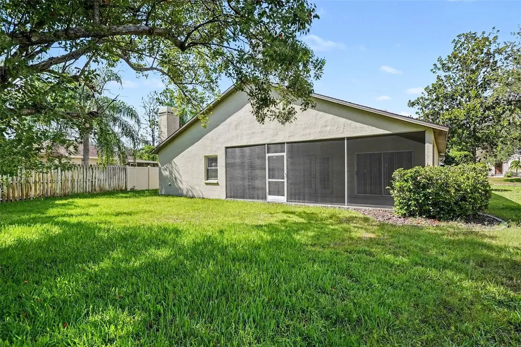 19610 Wyndmill Circle Odessa FL 33556