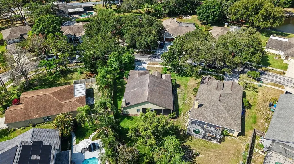 19610 Wyndmill Circle Odessa FL 33556