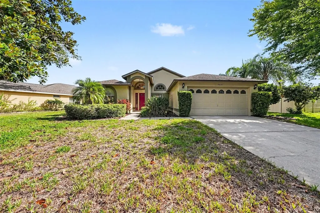 19610 Wyndmill Circle Odessa FL 33556