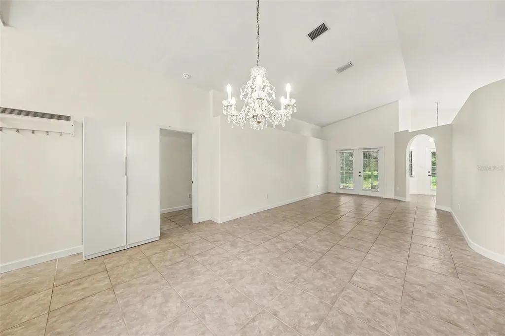 19610 Wyndmill Circle Odessa FL 33556