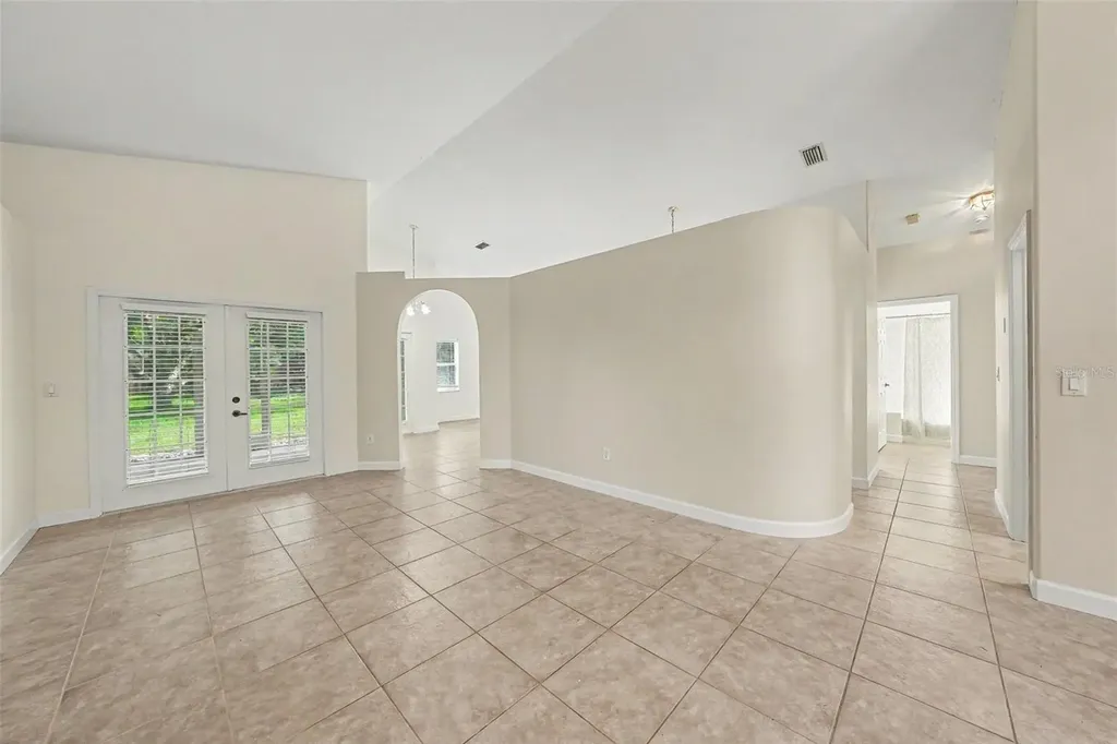 19610 Wyndmill Circle Odessa FL 33556
