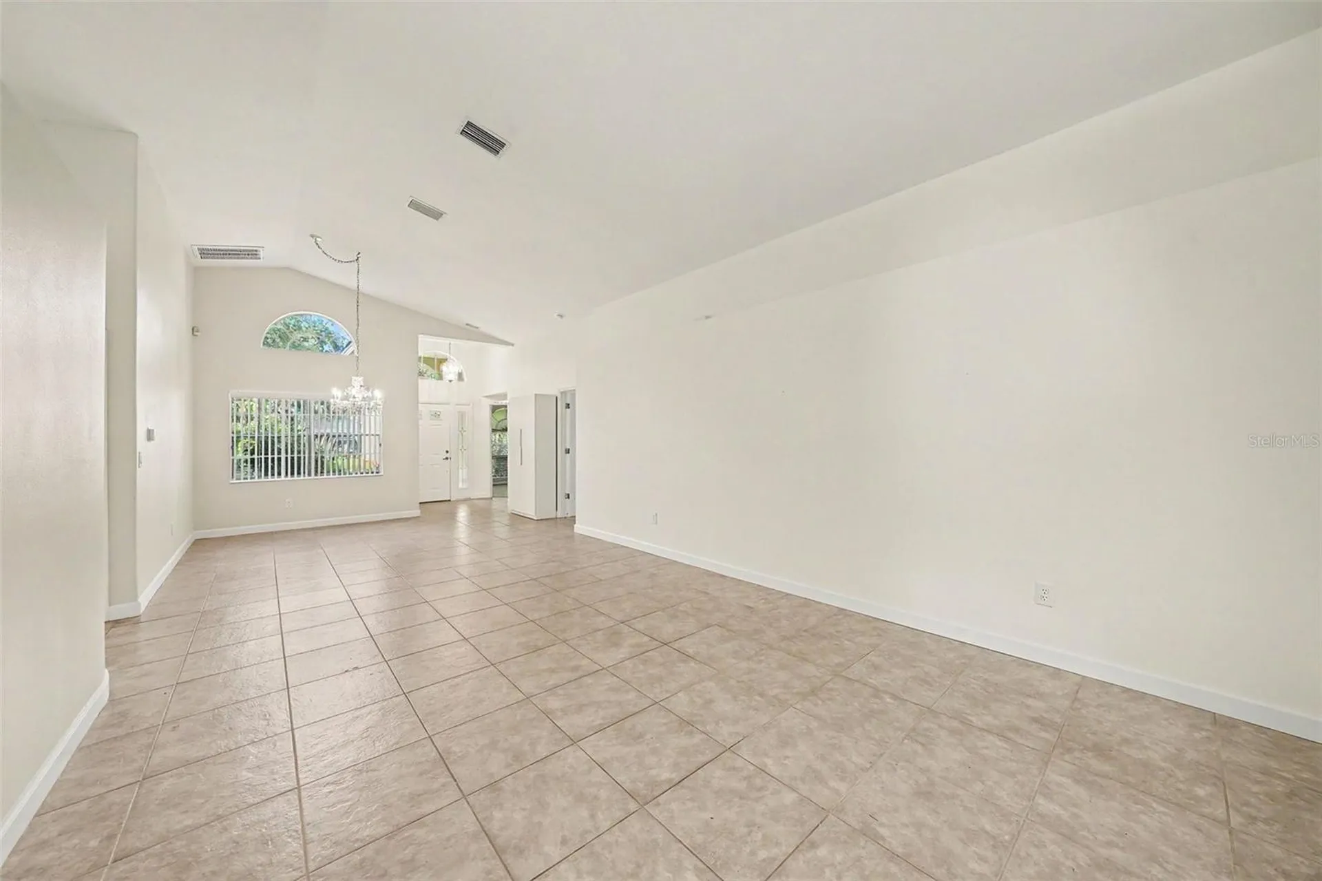 19610 Wyndmill Circle Odessa FL 33556