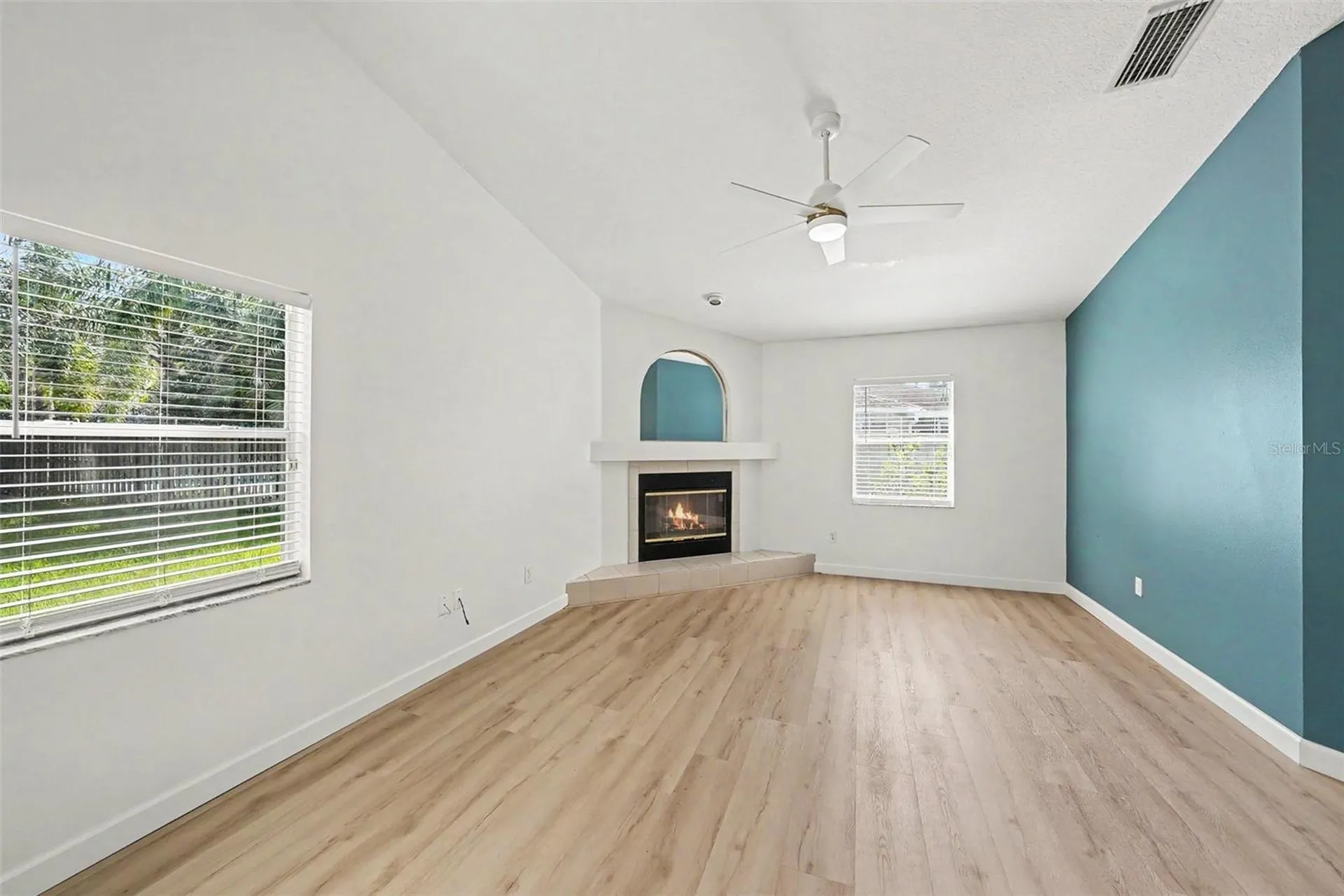 19610 Wyndmill Circle Odessa FL 33556