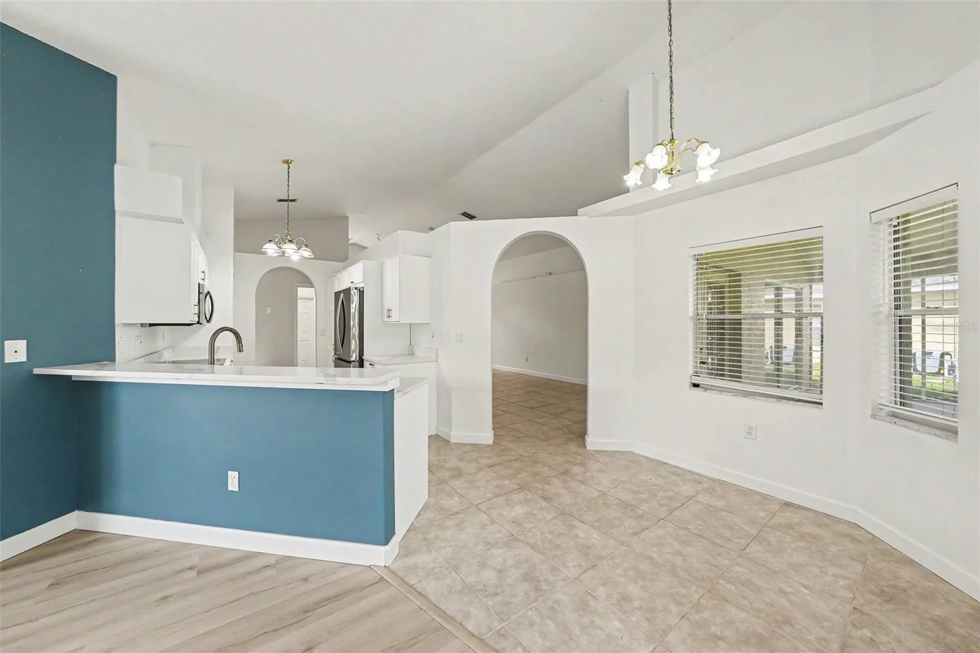 19610 Wyndmill Circle Odessa FL 33556