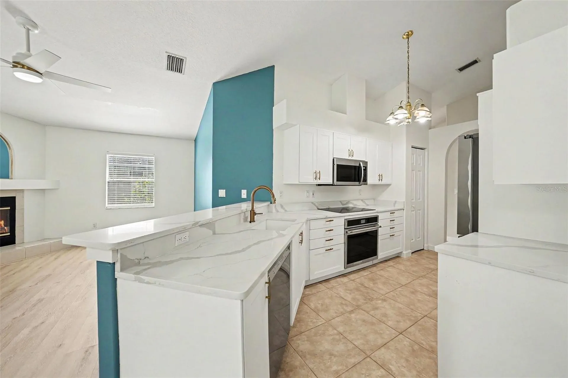 19610 Wyndmill Circle Odessa FL 33556