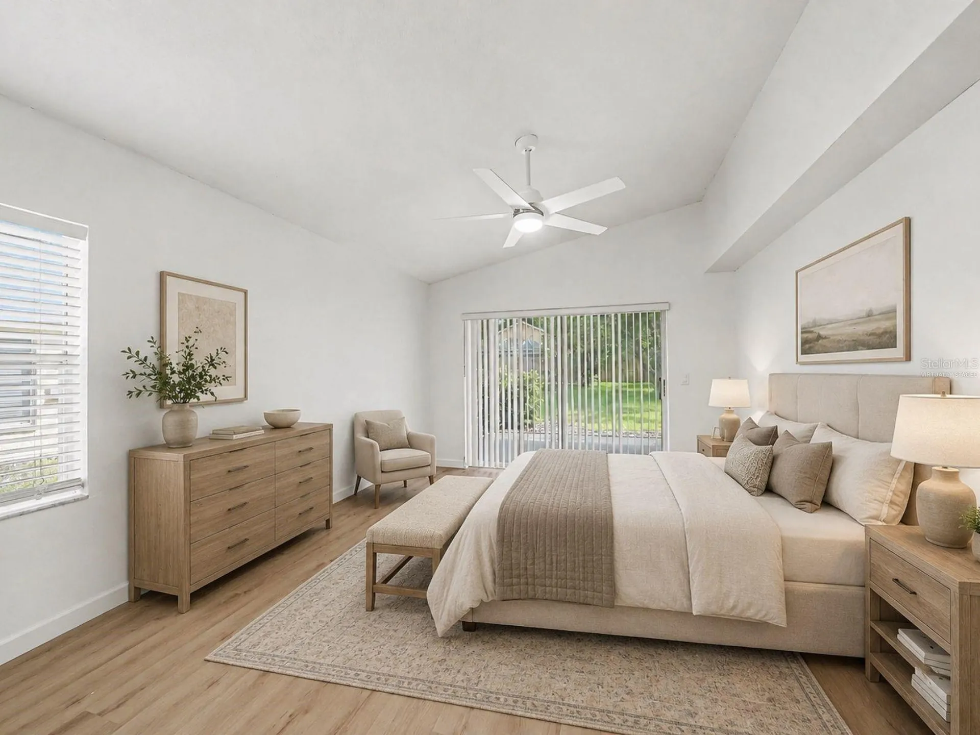 19610 Wyndmill Circle Odessa FL 33556