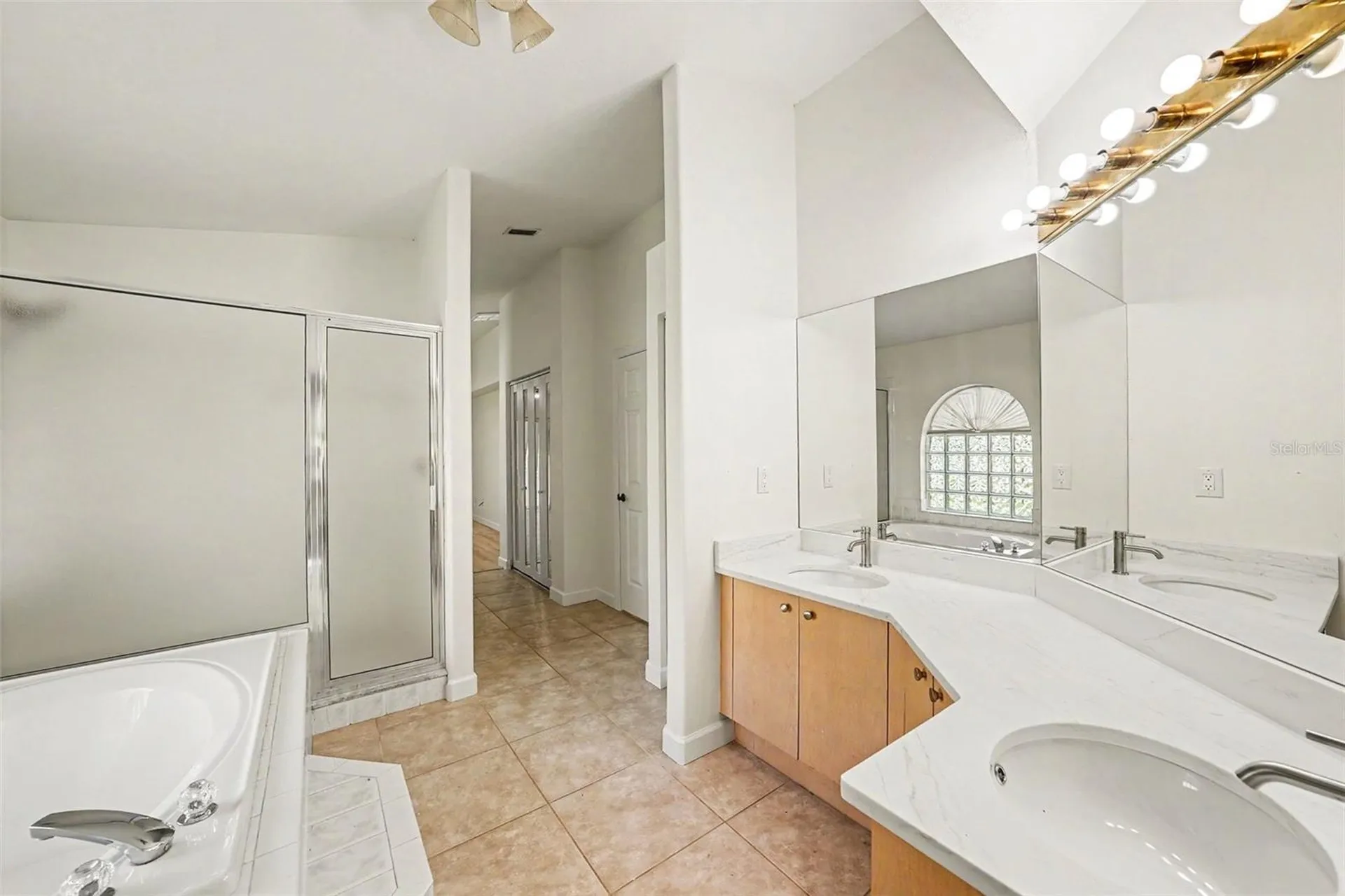 19610 Wyndmill Circle Odessa FL 33556