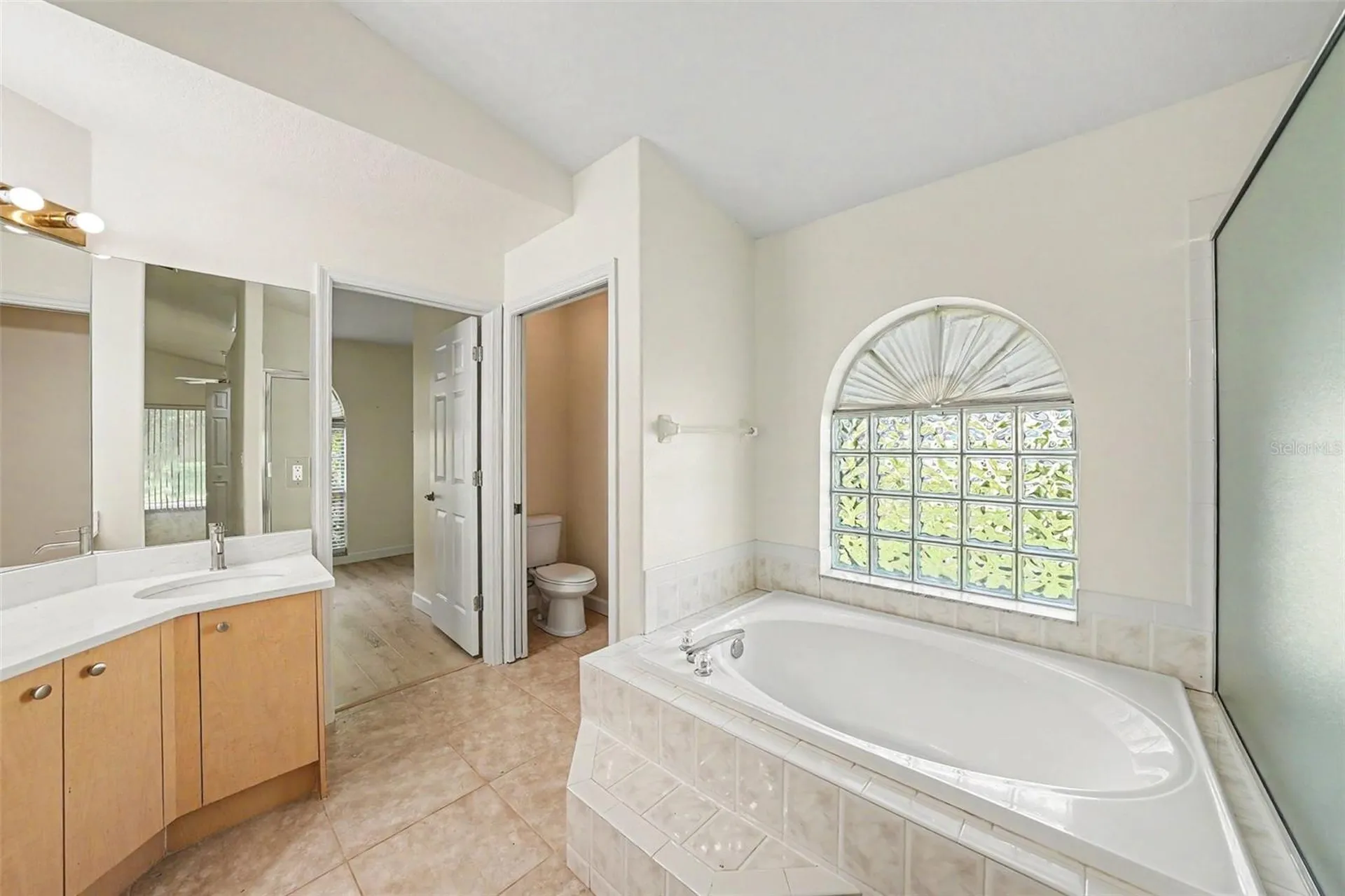 19610 Wyndmill Circle Odessa FL 33556