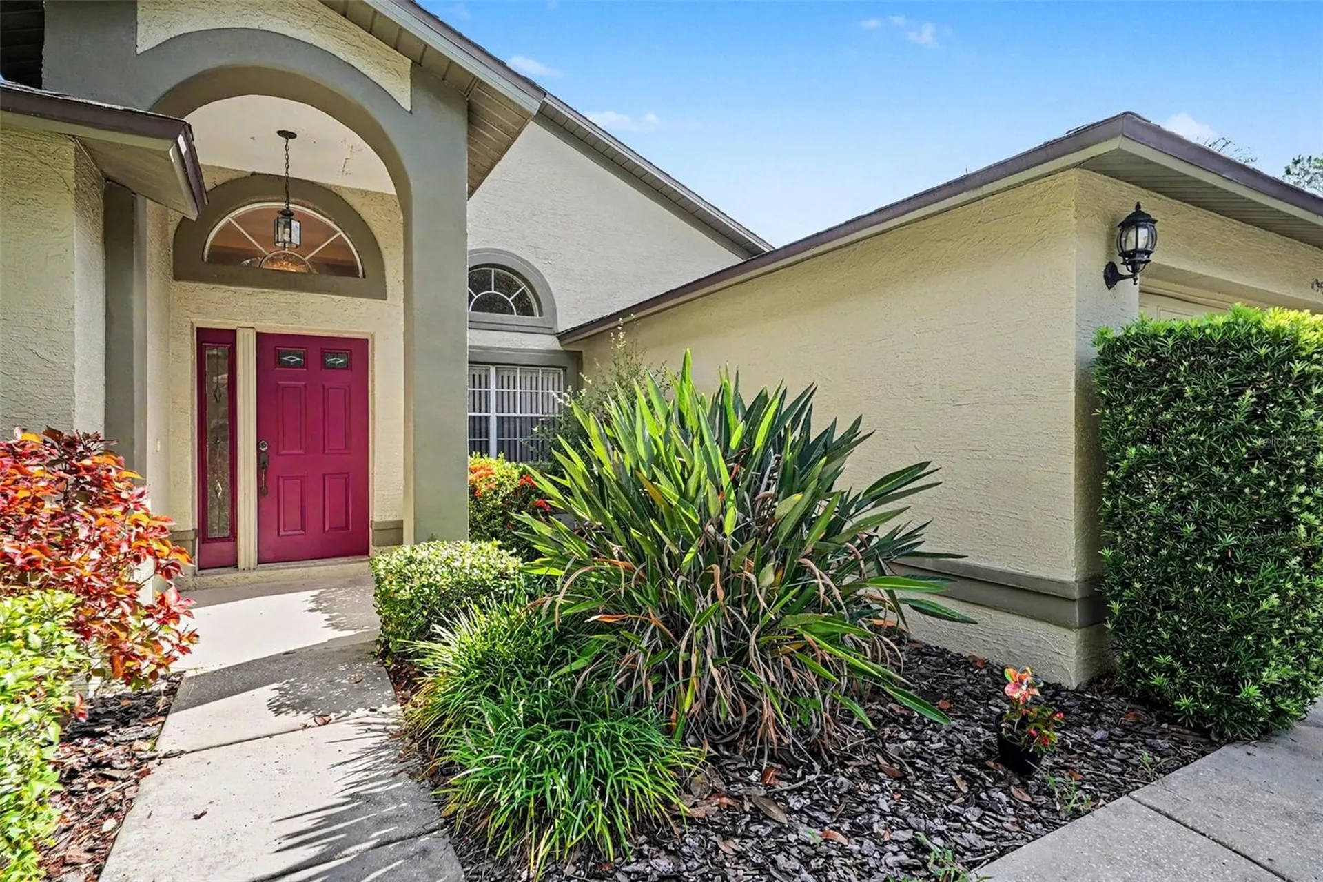 19610 Wyndmill Circle Odessa FL 33556