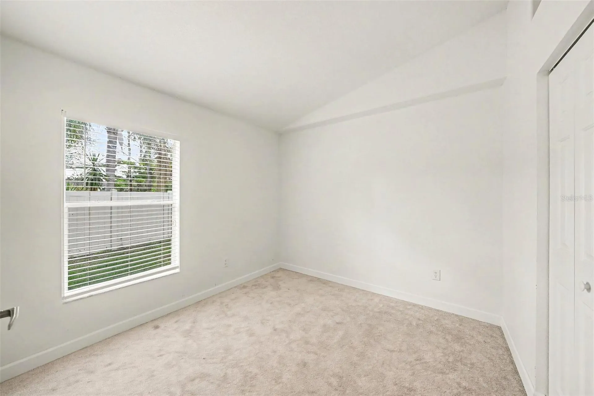 19610 Wyndmill Circle Odessa FL 33556